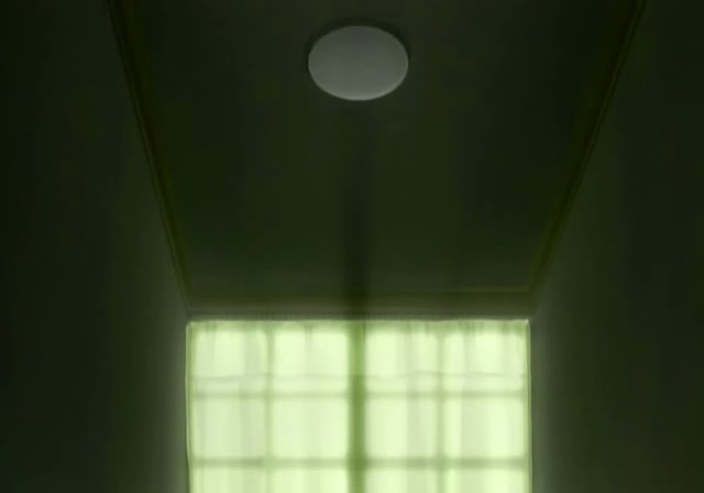 bscap0263