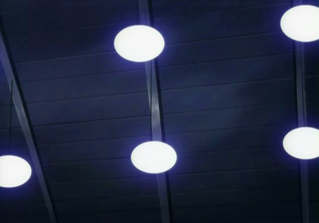 bscap0403