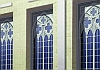 bscap0066
