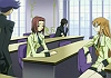 bscap0068