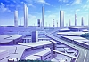 bscap0201