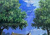 bscap0202