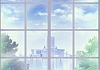bscap0256