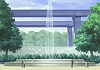 bscap0361