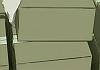 bscap0405
