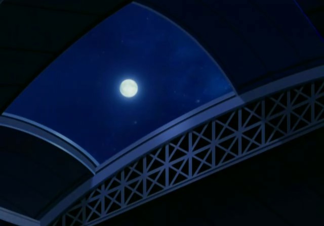 bscap0030