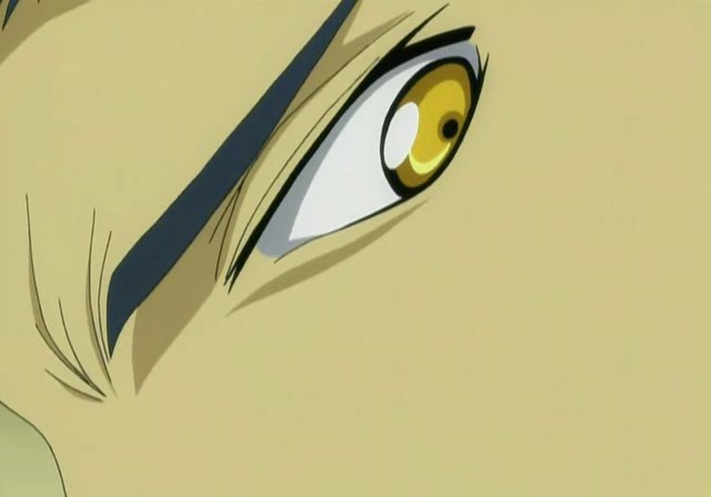 bscap0036
