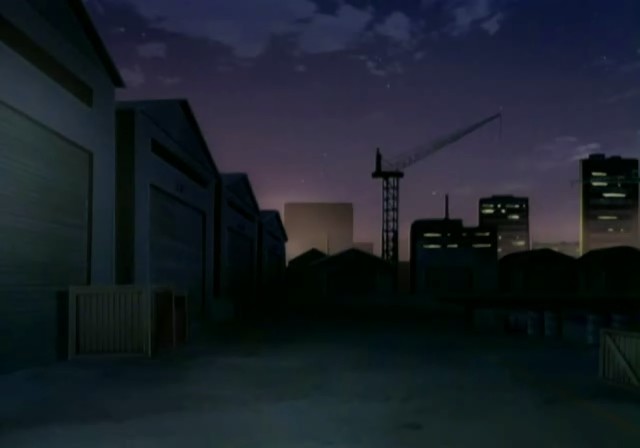 bscap0050