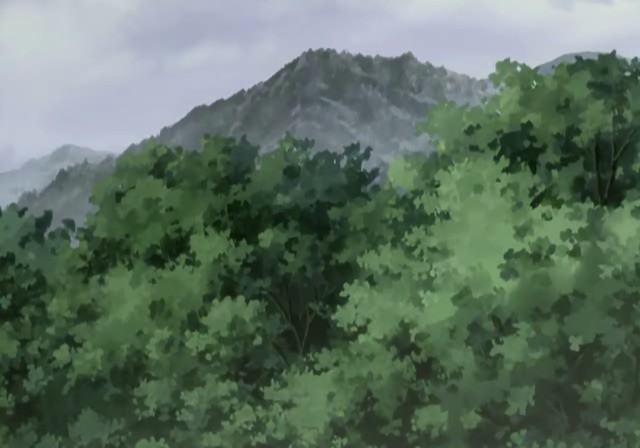 bscap0111