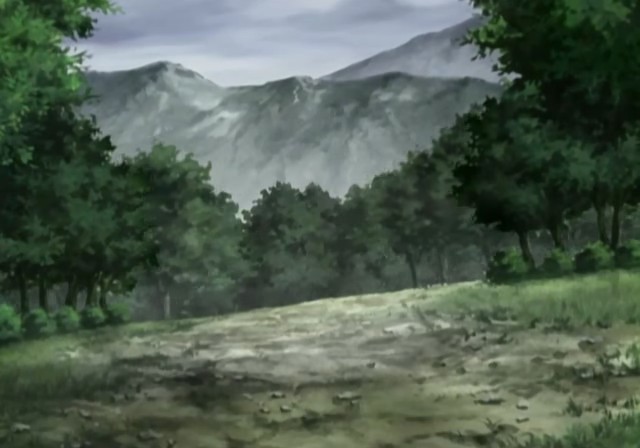 bscap0274