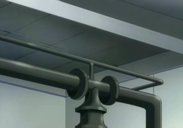bscap0303