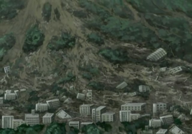bscap0420
