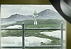 bscap0128