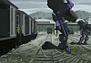 bscap0204