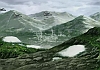 bscap0209
