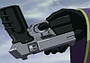 bscap0236