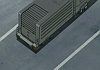 bscap0346