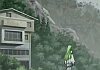 bscap0394