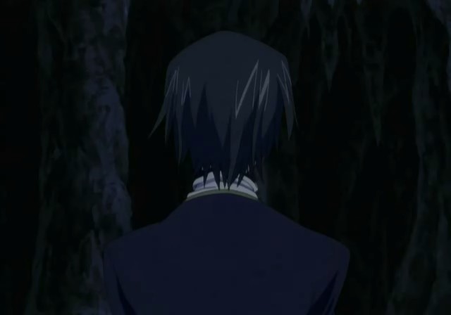 bscap0594