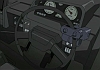 bscap0073