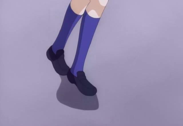 bscap0115
