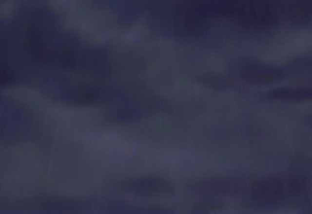 bscap0400
