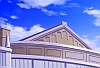 bscap0116
