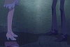 bscap0420