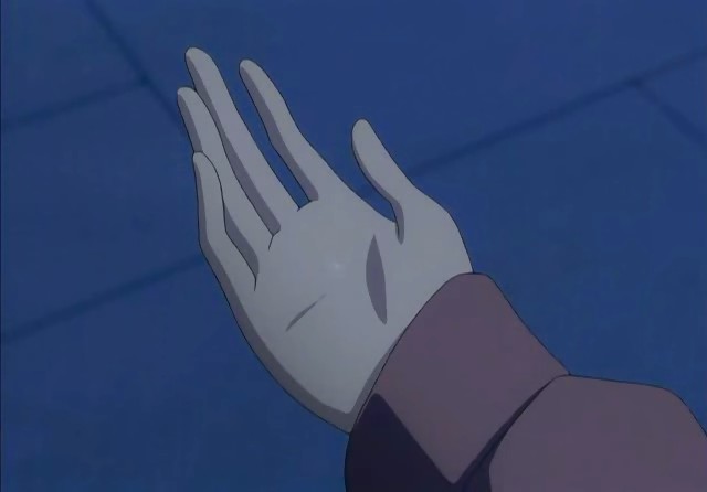 bscap0302