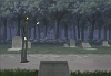 bscap0107