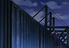 bscap0403