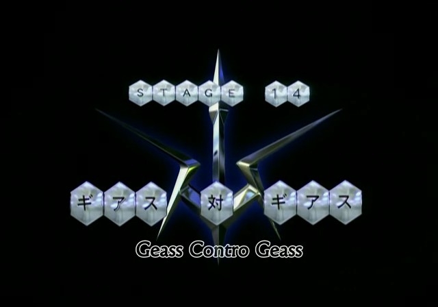 bscap0010