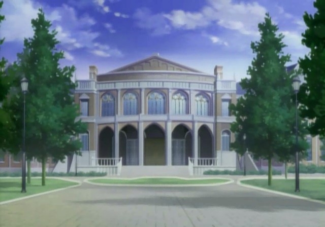bscap0048