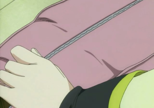 bscap0156