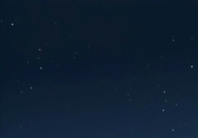 bscap0465