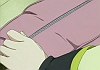 bscap0156