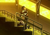 bscap0442