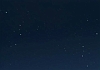 bscap0465