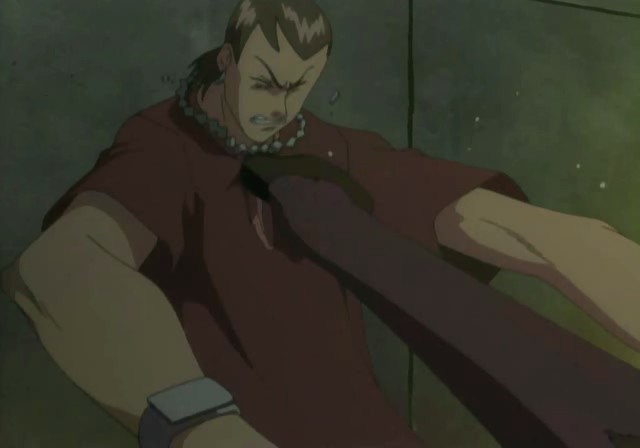bscap0142