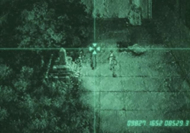 bscap0242