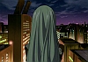 bscap0453