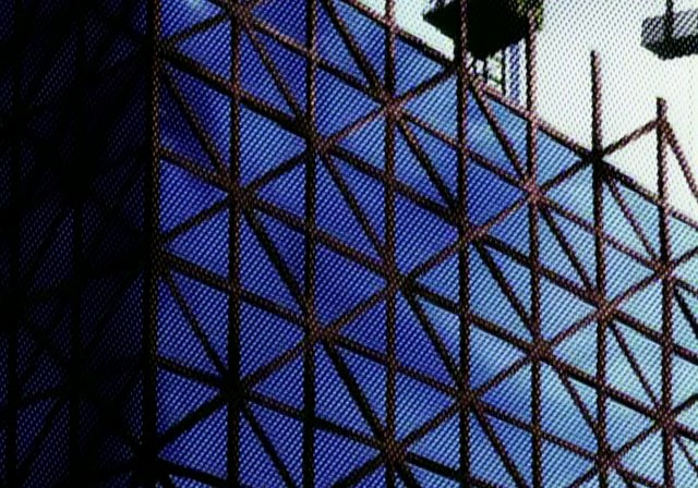 bscap0020