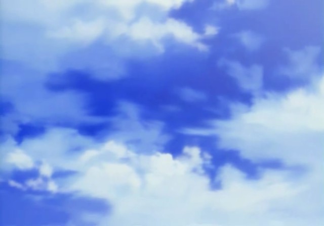 bscap0353
