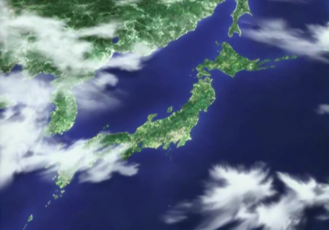 bscap0359