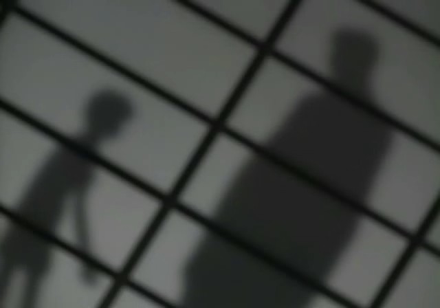 bscap0501