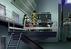 bscap0113