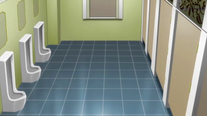 bscap0042