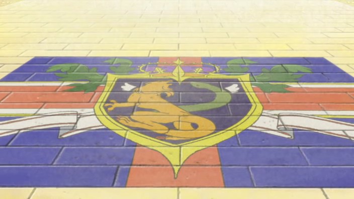 bscap0069