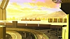 bscap0221