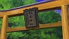 bscap0272
